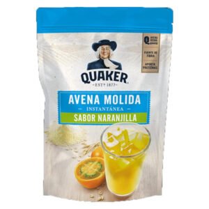 Quaker