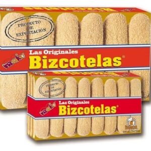Bizcotelas