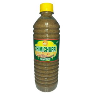 Chimichurri