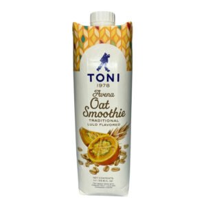 Avena Toni