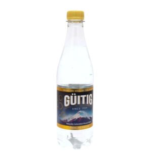 Guiting
