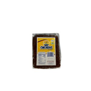 Cocada