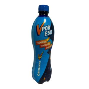 V220 Bebida Energetica