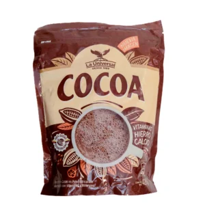 Cocoa La Universal