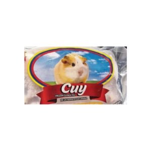 Cuy