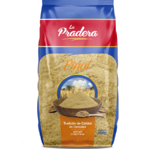 Pinol 500g