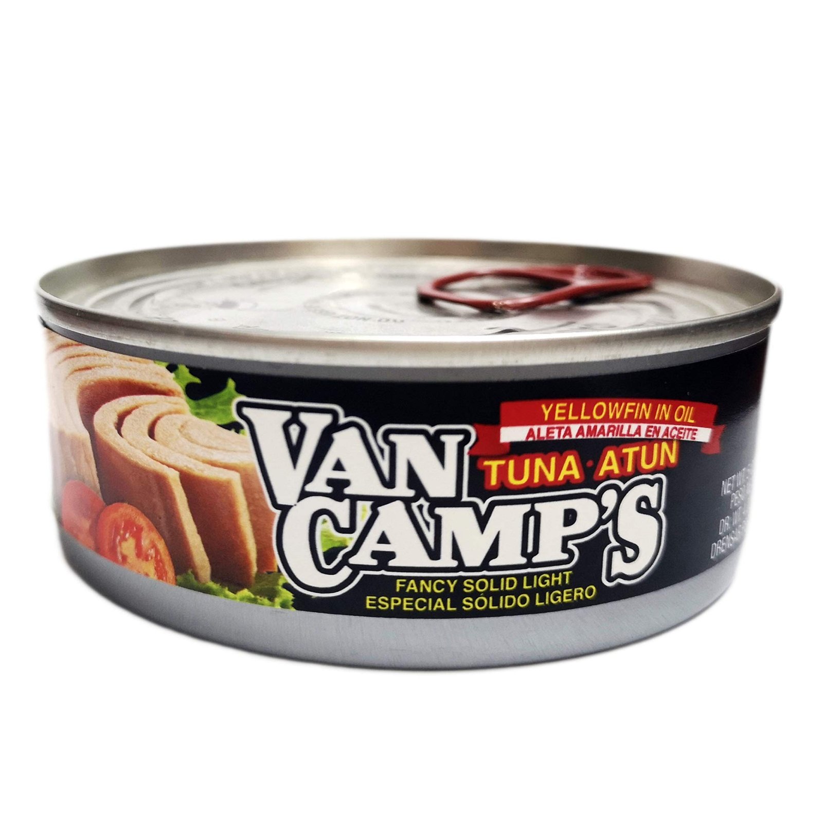 Atun Vancamps